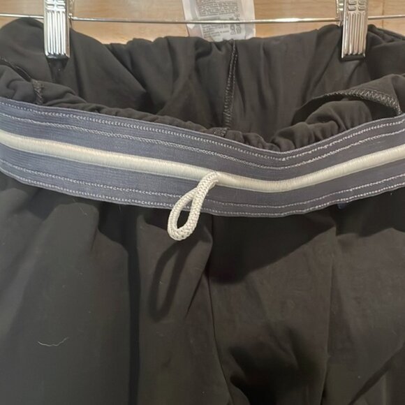 Champion lightweight sweatpants NWT - Picture 5 of 6